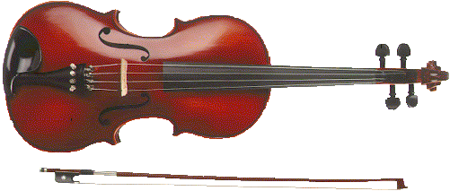 VIOLA