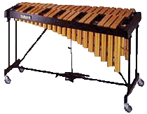 XYLOPHONE