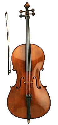 VIOLONCELLO